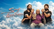 Sing Geetham X Review: Audience Reactions to Singeetham Srinivasa Rao’s Musical Fantasy