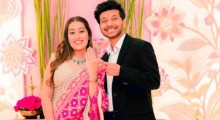 Siya Goyal and Chetan Chaudhary Blame Each Other in Ketan Agarwal’s Death Case