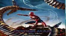 Spider-Man Movie Review: A Fresh Take on the Iconic Hero