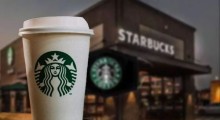 Starbucks to Open 50–100 New Stores Annually in India – Aggressive Expansion Plan