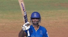 Suryakumar Yadav Responds to India T20I Snub with Match-Winning 72