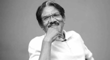 Tamil Cinema Icon Bharathiraja Passes Away, Tributes Pour In Nationwide