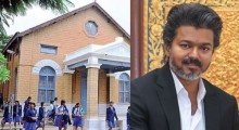 Tamil Nadu Mandates Fee Display on School Notice Boards: Private Schools Face Cancellation for Overcharging