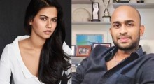 Tamil Producer Sudhan Sundaram to Wed Actress Sharmila Mandre