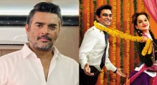 Tanu Weds Manu 3 Confirmed – Kangana Ranaut and R Madhavan Reunite