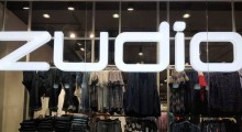Tata’s Zudio Crosses $1 Billion Revenue in FY25, Profit Growth Steady