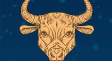 Taurus Weekly Horoscope (22 June – 29 June 2026): Career Progress, Financial Stability and Love Predictions