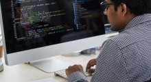Techie Quits Mumbai Job, Finds ₹40,000 Salary “Richer” in Hometown