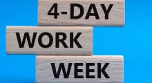 The 4‑Day Work Week Revolution: Companies Embracing Shorter Schedules in 2026