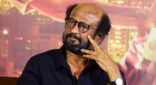 The Deadly Doctor: Rajinikanth’s 173rd Film Roars to Life