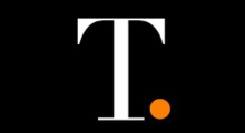 THE TATVA Launches India's First Social News App | Discuss, React & Experience News Collectively