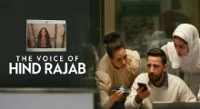 The Voice of Hind Rajab Review: A Bold Drama with Mixed Audience Reactions