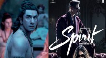 Top 5 Indian Movies to Watch Out For in 2026–2028