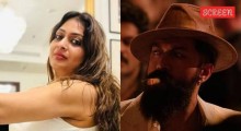 Toxic Team Shares BTS Video for Geetu Mohandas’ Birthday – Yash’s Dual Role Thriller Builds Buzz