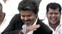 TVK Government Cancels 46 Temple-Funded Projects Approved by DMK