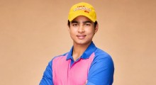 Vaibhav Sooryavanshi Doubles Endorsement Fee to ₹2 Crore, ₹12 Crore Blank Cheque Bat Sponsorship Offer