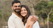 Virat Kohli’s Son Akaay Kohli Secures Admission to Prestigious London School