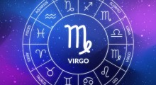 Virgo Weekly Horoscope (22 June – 29 June 2026): Career Growth, Financial Stability and Love Predictions