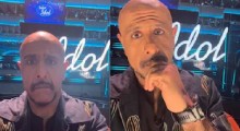 Vishal Dadlani Clarifies Rumors of Exit from India’s Got Talent ?