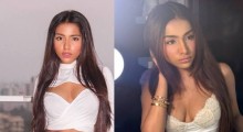 Vriddhi Patwa Joins Alliance: Content Creator Makes Reality Show Debut with Kunal Kemmu