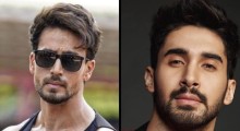 Lag Ja Gale Action Entertainer Set for May 14, 2027 Release