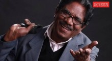 Bharathiraja Death News: Tamil Cinema Mourns Legendary Filmmaker
