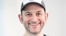 Who Is Noam Shazeer? Gemini Co-Lead Joins OpenAI, Sam Altman Says “Worth the Wait”