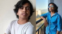 Who is Satendra Soni? Allegations Against Filmmaker Pushpendra Singh