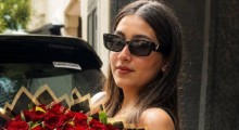 Who is Siya Goyal? Arrested in Ketan Agrawal’s Alleged Murder