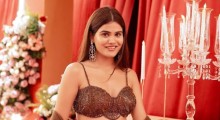 Who is Surbhi Rekha Palaria? Meet ‘Jhooti Surbhi’, the Content Creator Winning Hearts with Relatable Videos