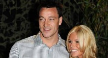 Who Is Toni Terry? The Woman Behind Chelsea Legend John Terry’s Career