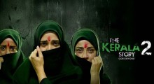 Why Did The Kerala Story 2 Underperform at the Box Office?