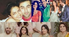 Why did Ranbir Kapoor leave Deepika Padukone and Katrina Kaif after dating them for years? Why did he marry Alia Bhatt?