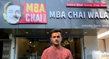 Why MBA Chaiwala Struggled in Business: A Detailed Analysis
