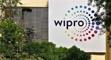 Wipro Launches Claude AI Center in Bengaluru to Train 10,000 Experts
