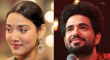 Samay Raina and Medha Shankar Dating Rumors: Viral Sightings Spark Buzz