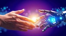 AI Chip Stocks Rally: Micron, AMD, Intel and Other Semiconductor Giants Surge Up to 9%