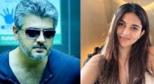 AK64 Update: Kayadu Lohar Reportedly Considered, Ajith Kumar May Back the Film