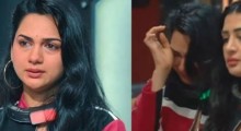Akanksha Chamola Confirms Bisexuality on Lock Upp 2 Amid Divorce
