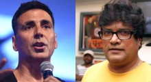 Akshay Kumar Shares Heartfelt Note for Rajesh Sharma: ‘Jaldi Theek Ho Ja Yaar’