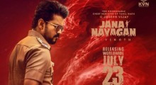 All Changes in Vijay’s Jana Nayagan Ahead of Delayed Release
