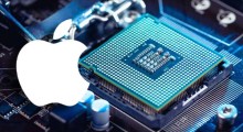 Apple Commits Over $30 Billion to U.S.-Made Chips in Major Broadcom Manufacturing Deal