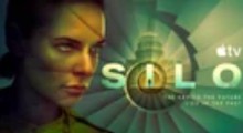 Apple TV+ Launches Silo Season 3 with High Stakes Drama