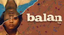 Balan: The Boy OTT Release: Malayalam Psychological Thriller Streams on ZEE5 from July 31