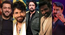 Bigg Boss Pan-India: Six Editions to Air Simultaneously from September 2026