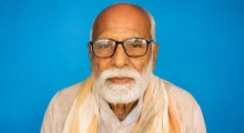 Bihar Pensioner Shocked as Bank Account Shows ₹759 Crore Due to Suspected Technical Glitch