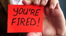 Chinese Company Fires Employee After ₹4.5 Crore Salary Package Allegedly Leaks Online