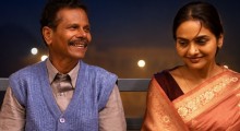 Chinna Chinna Aasai OTT Release: Tamil Drama Premieres on JioHotstar on July 28