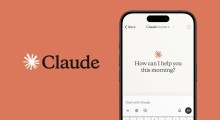 Claude AI Pricing in India Announced: Pro, Max and Team Plans Start at ₹1,999