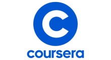 Coursera to Cut Jobs After Udemy Merger as Company Begins Post-Merger Restructuring